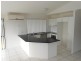 5 Neumann  Pl, Leichhardt QLD 4305