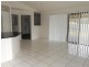 5 Neumann  Pl, Leichhardt QLD 4305