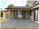 5 Neumann  Pl, Leichhardt QLD 4305