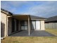 5 Neumann  Pl, Leichhardt QLD 4305