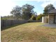 5 Neumann  Pl, Leichhardt QLD 4305