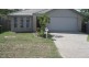 21 MacBride   Ct, Collingwood Park QLD 4301