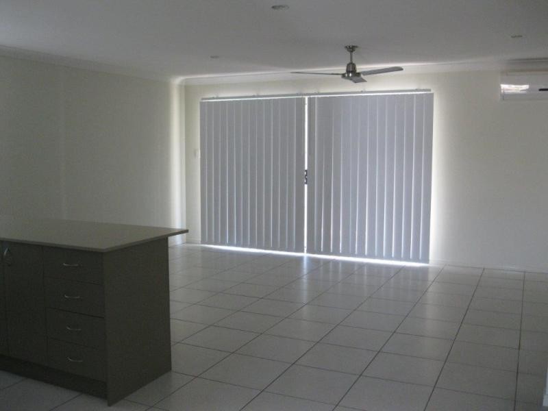 21 MacBride   Ct, Collingwood Park QLD 4301