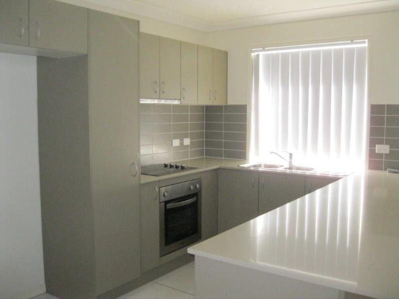 21 MacBride   Ct, Collingwood Park QLD 4301