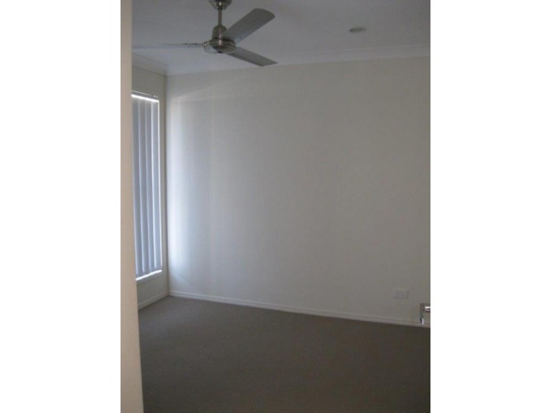 21 MacBride   Ct, Collingwood Park QLD 4301