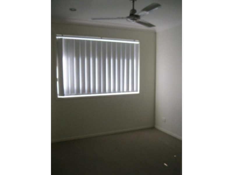 21 MacBride   Ct, Collingwood Park QLD 4301