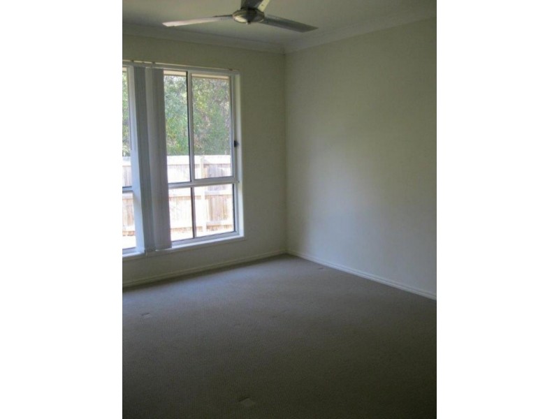 21 MacBride   Ct, Collingwood Park QLD 4301