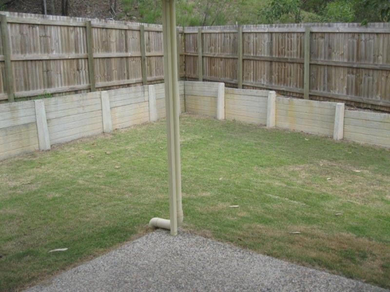 21 MacBride   Ct, Collingwood Park QLD 4301