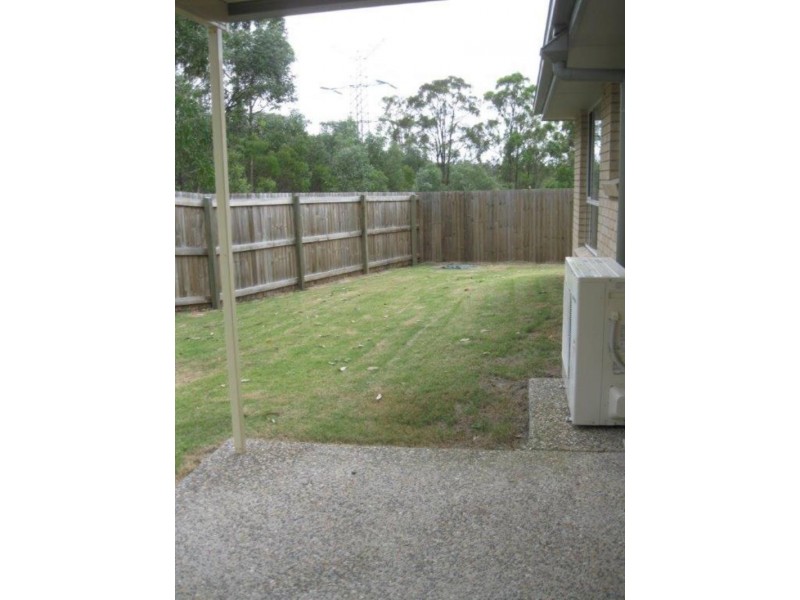 21 MacBride   Ct, Collingwood Park QLD 4301