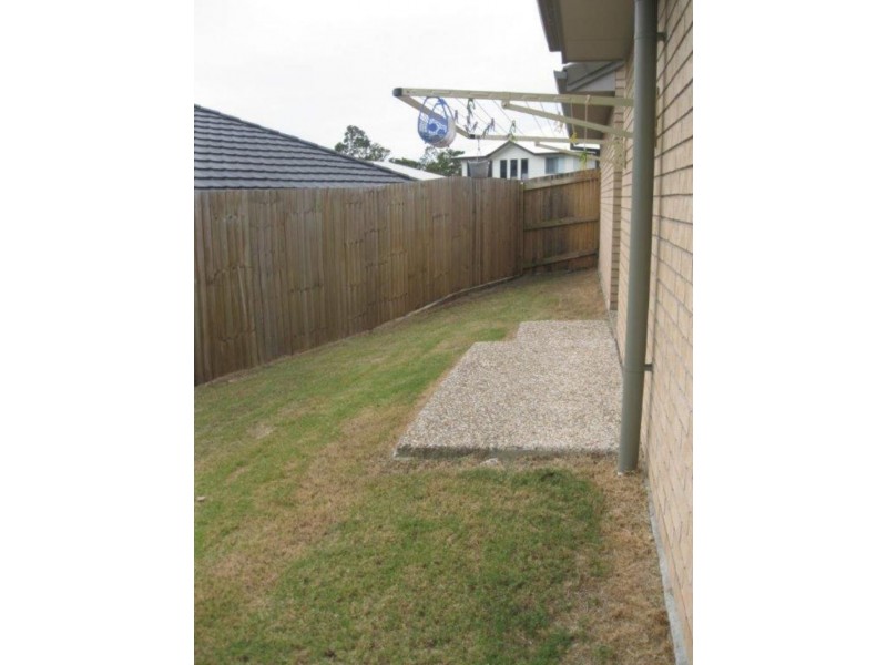 21 MacBride   Ct, Collingwood Park QLD 4301