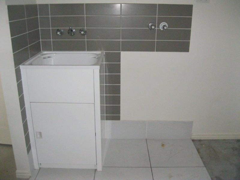 21 MacBride   Ct, Collingwood Park QLD 4301