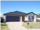 1 Alexandra  St, Brassall QLD 4305