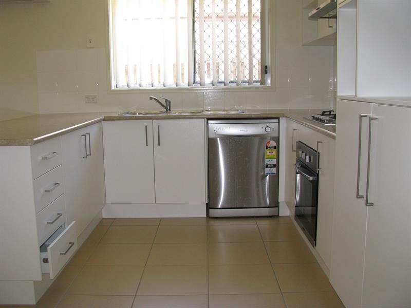 8 Lovely Ct, Redbank Plains QLD 4301