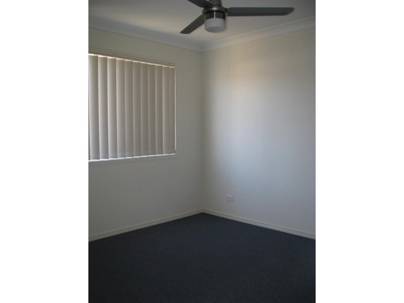 8 Lovely Ct, Redbank Plains QLD 4301