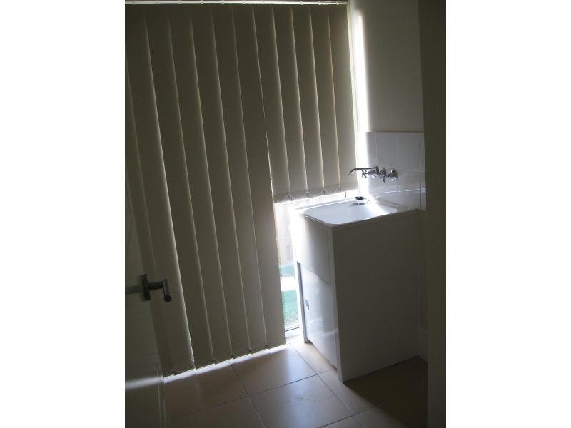 8 Lovely Ct, Redbank Plains QLD 4301