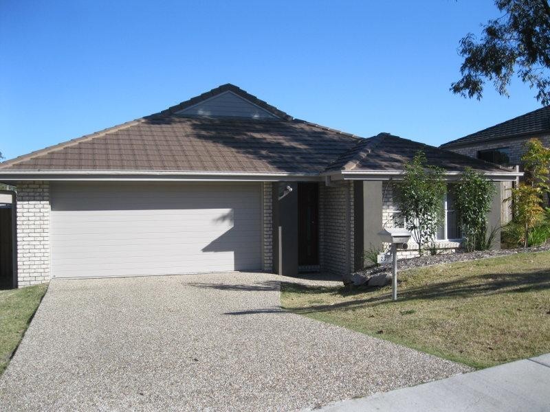 23 Lynn   St, Redbank Plains QLD 4301