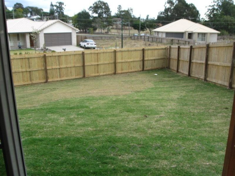 23 Lynn   St, Redbank Plains QLD 4301