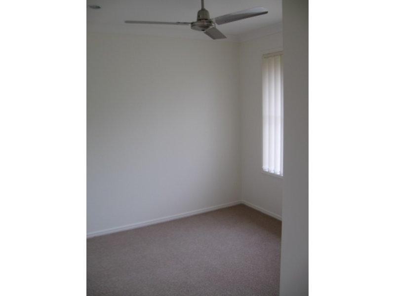 23 Lynn   St, Redbank Plains QLD 4301