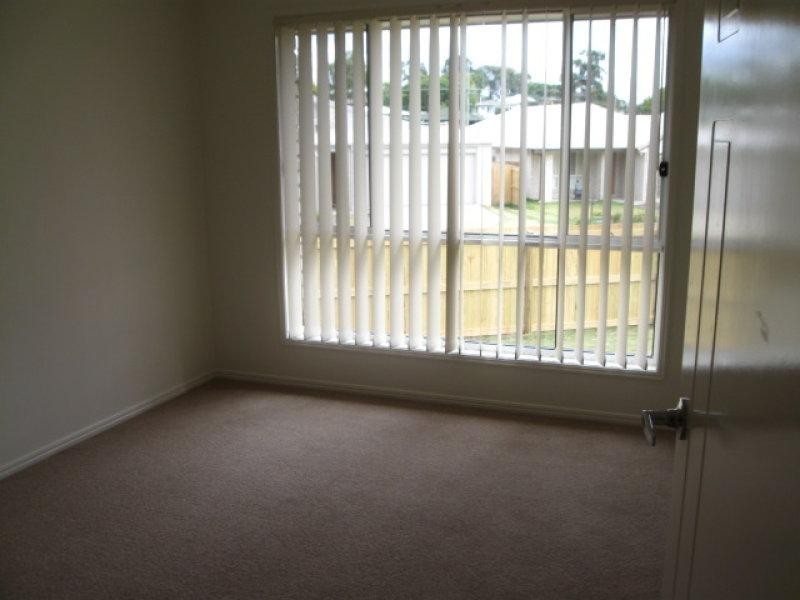 23 Lynn   St, Redbank Plains QLD 4301