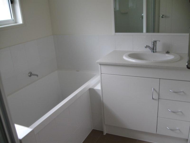 23 Lynn   St, Redbank Plains QLD 4301