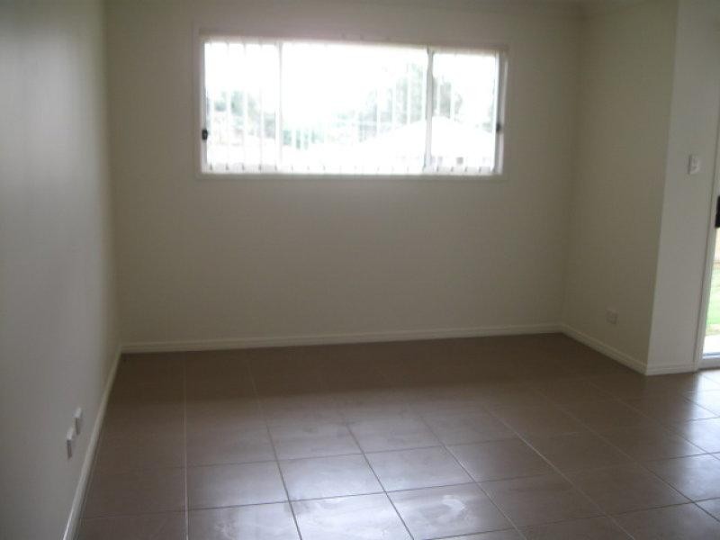 23 Lynn   St, Redbank Plains QLD 4301