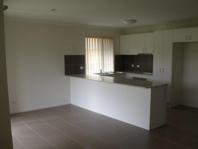 23 Lynn   St, Redbank Plains QLD 4301