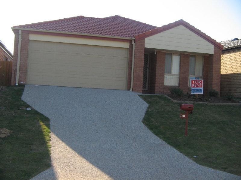 101 Collins   St, Collingwood Park QLD 4301