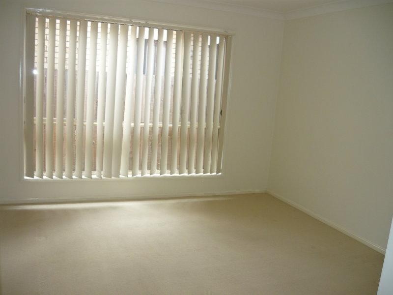 101 Collins   St, Collingwood Park QLD 4301