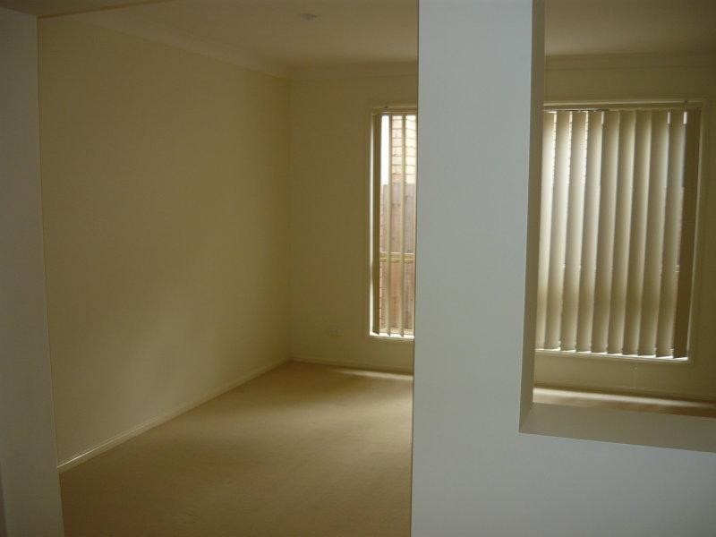 101 Collins   St, Collingwood Park QLD 4301