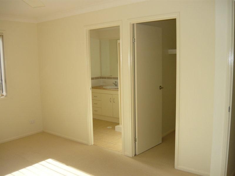 101 Collins   St, Collingwood Park QLD 4301