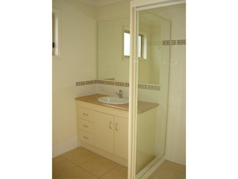 101 Collins   St, Collingwood Park QLD 4301