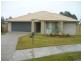 16 Sarah   Pl, Redbank Plains QLD 4301