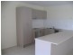 16 Sarah   Pl, Redbank Plains QLD 4301