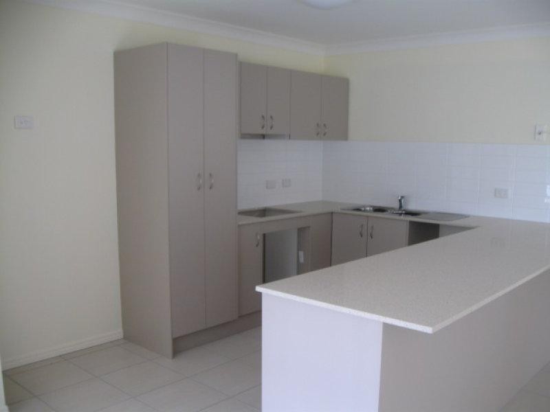 16 Sarah   Pl, Redbank Plains QLD 4301