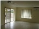 16 Sarah   Pl, Redbank Plains QLD 4301
