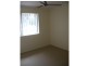 16 Sarah   Pl, Redbank Plains QLD 4301