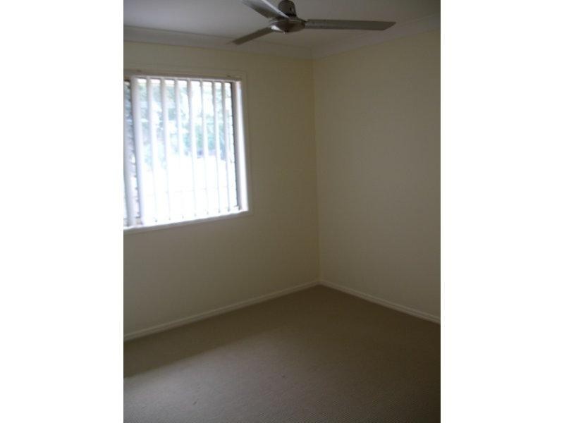 16 Sarah   Pl, Redbank Plains QLD 4301