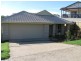 7 Delbridge St, Redbank Plains QLD 4301