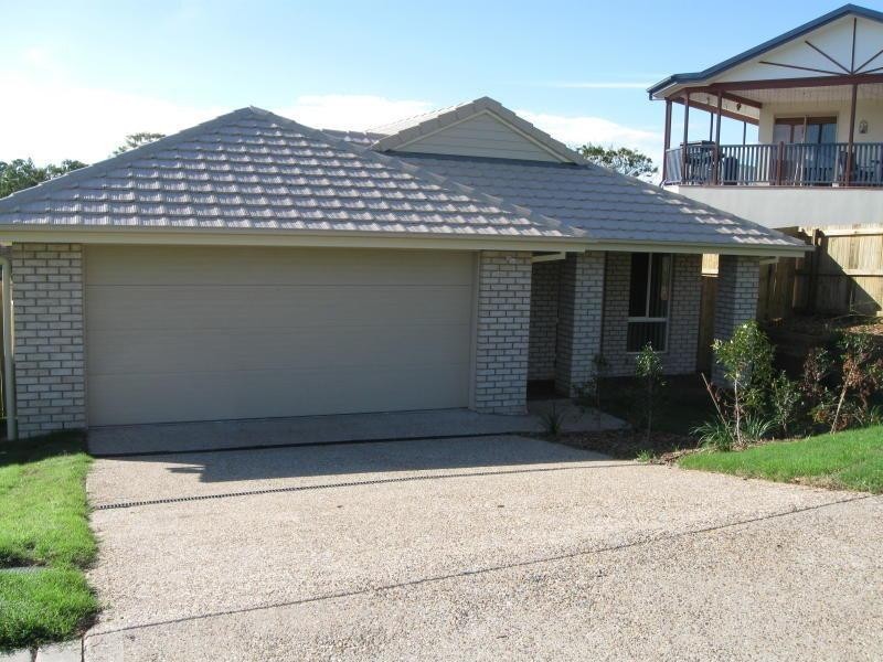 7 Delbridge St, Redbank Plains QLD 4301