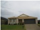 79 Westminster  Cres, Raceview QLD 4305