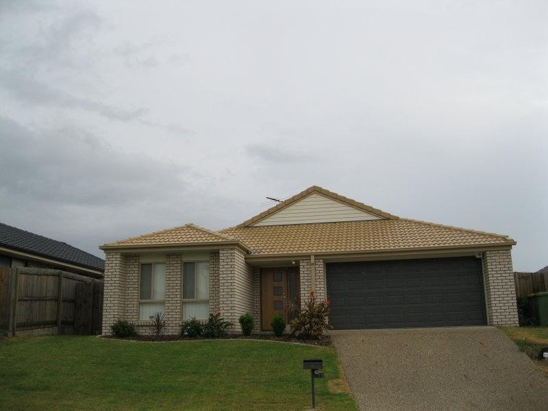 79 Westminster  Cres, Raceview QLD 4305