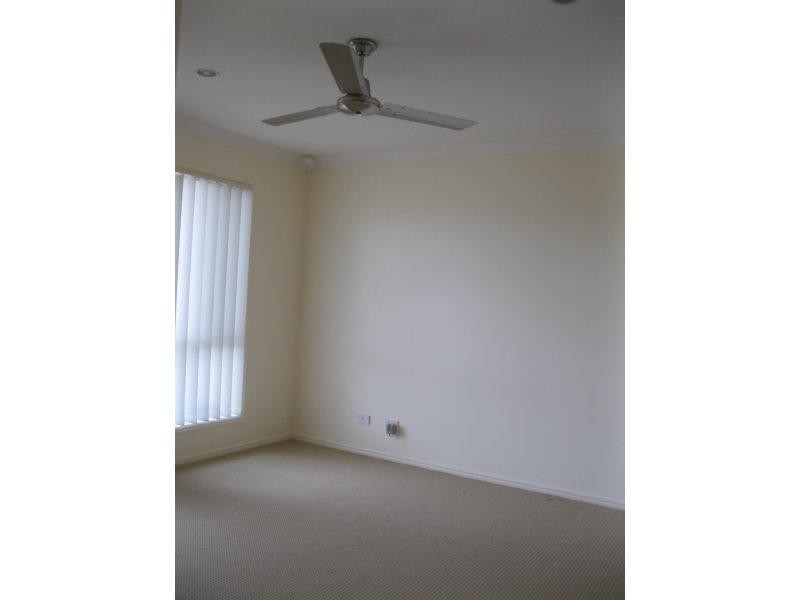 79 Westminster  Cres, Raceview QLD 4305