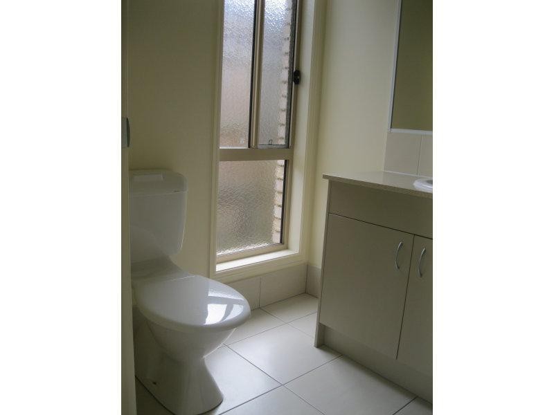 79 Westminster  Cres, Raceview QLD 4305