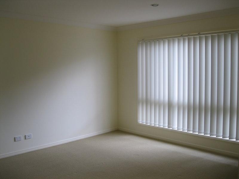 79 Westminster  Cres, Raceview QLD 4305