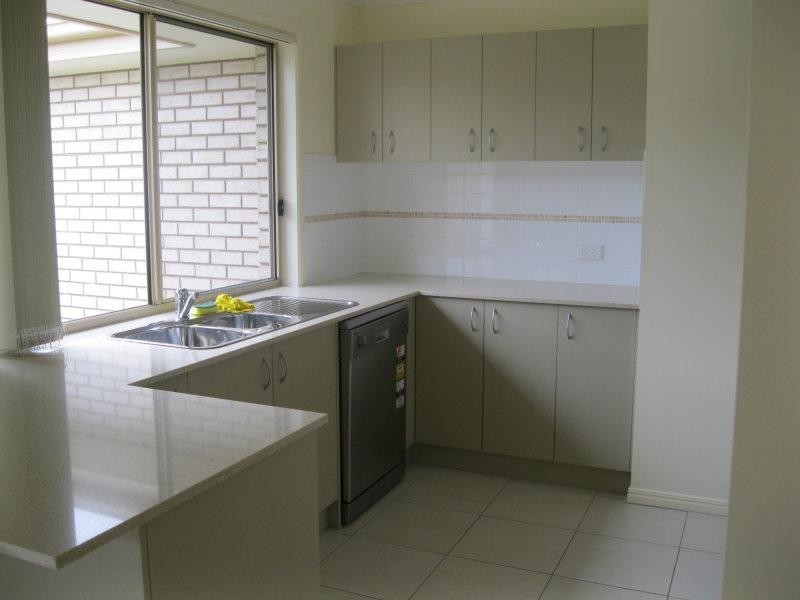 79 Westminster  Cres, Raceview QLD 4305