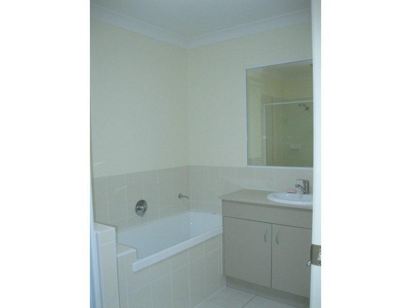 79 Westminster  Cres, Raceview QLD 4305