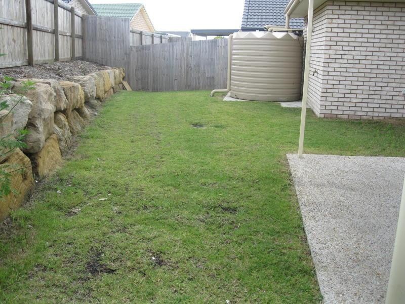 79 Westminster  Cres, Raceview QLD 4305