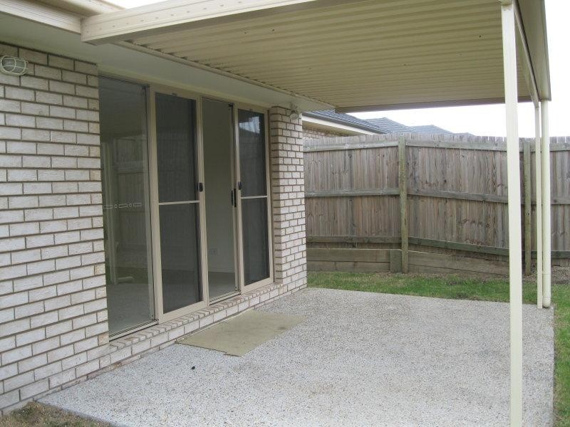 79 Westminster  Cres, Raceview QLD 4305