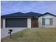 17 Staaten St, Brassall QLD 4305