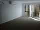 17 Staaten St, Brassall QLD 4305